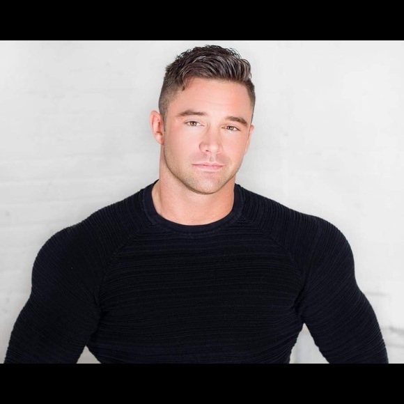 Meet your Posher, Dallas - Picture 2 of 4